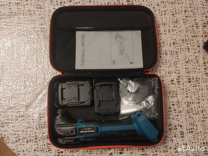 Сумка кофр кейс чемодан