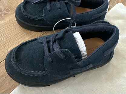 Zara 26 макасины, Москва