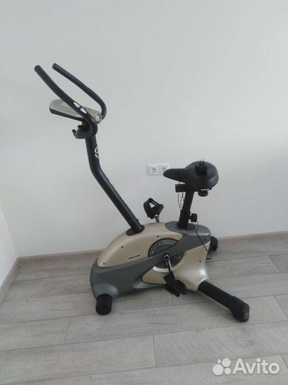 Сборка тренажеров и оборудования