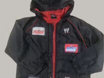 Куртка WWE 116