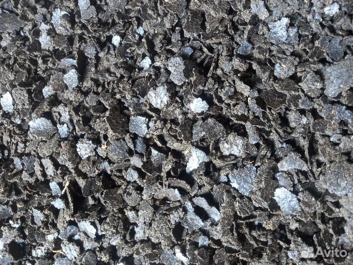 Жмых подсолнечный,после холодного отжима