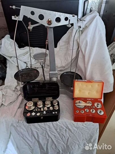 Маяк рекорд концертный красногорск радуга весы