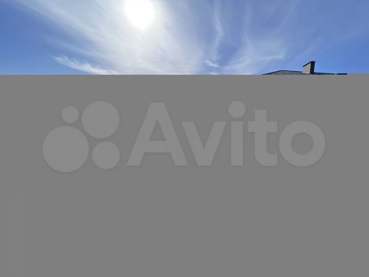 Участок 5 сот. (ИЖС)