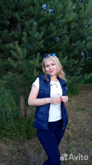 Оператор пк, 1с, администратор, менеджер