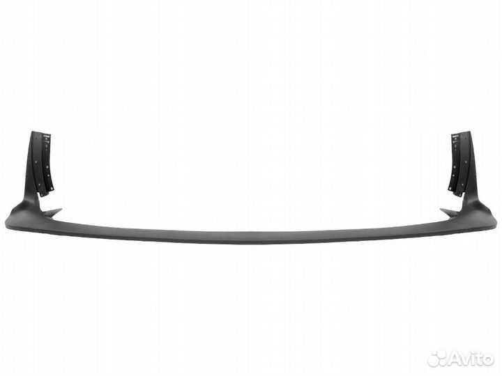 Расширение Dodge Challenger Комплект