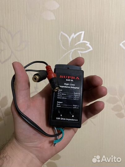 Магнитола родное на shevrole kruz