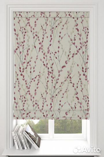 Жалюзи день и ночь на заказ