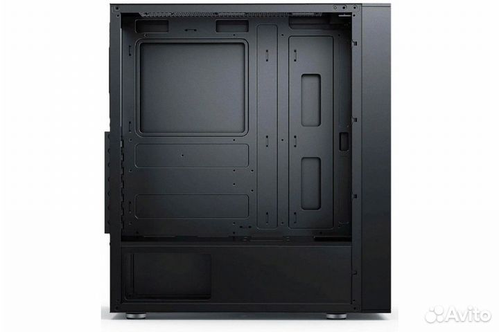 Корпус для пк Formula V-line 2056B