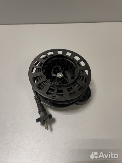 Катушка для пылесоса Bosch GL-30