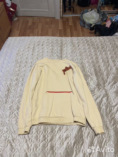 Комплект юн армия