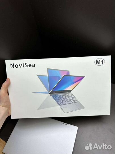 Ноутбук + Планшет