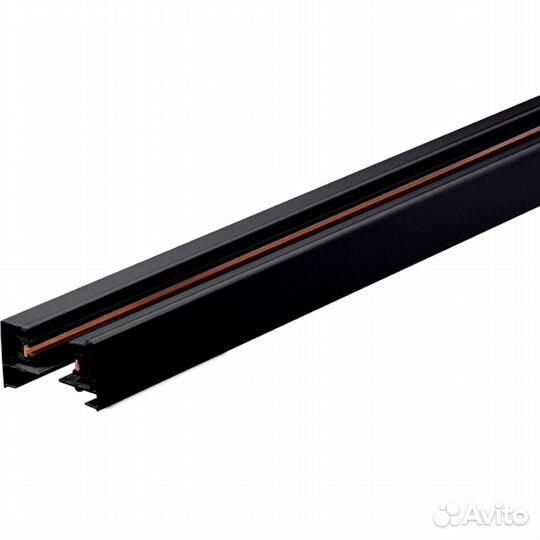 Шинопровод однофазный JazzWay 