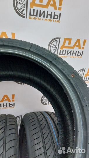 Wideway Safeway+ 215/45 R17 89H