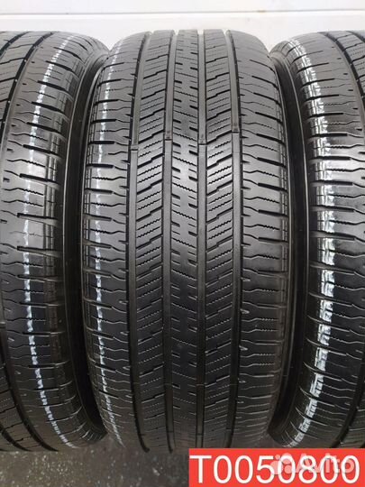 Hankook Dynapro HT RH12 275/60 R20 114T