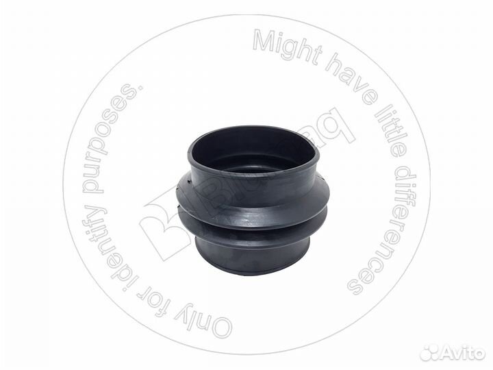 Рукав для шланга