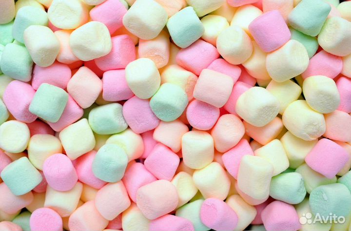 Вахта 15 смен Еженедельные выплаты