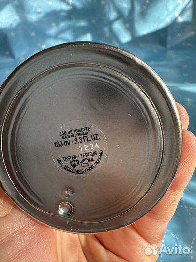 Hugo Boss The scent Pure Accord, Paco rabanne