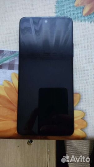 HONOR 10X Lite, 4/128 ГБ
