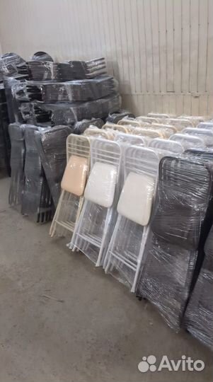 Стулья Капри в кафе или бары. Доставка по всей России