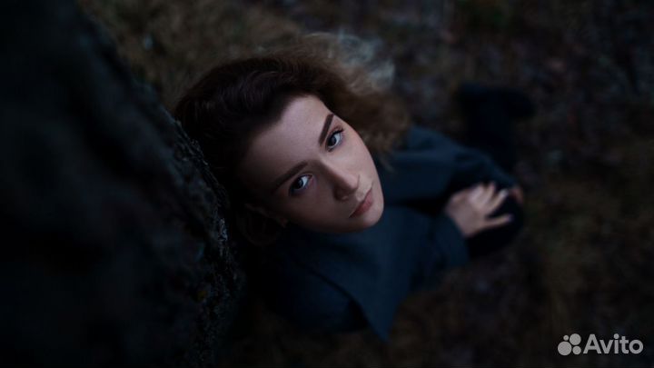 Фотограф и Видеограф