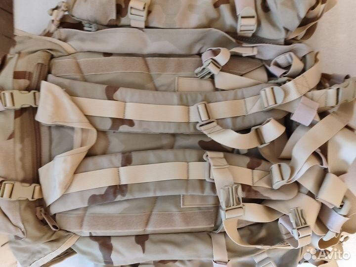 Рюкзак армии США