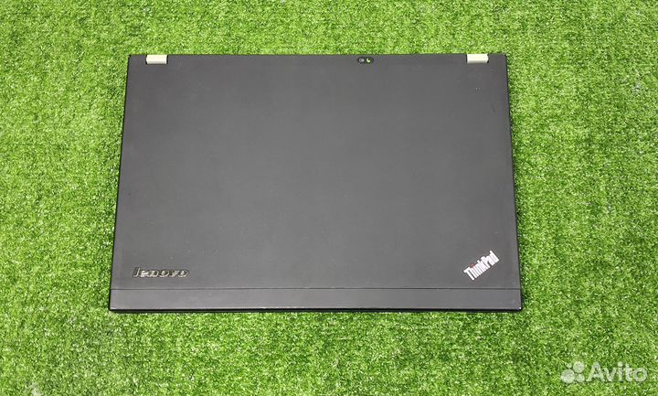 Ноутбук Lenovo thinkpad x230i