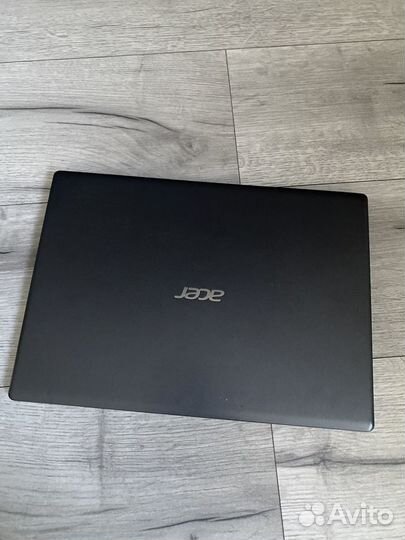 Ноутбук Acer 14’’ FullHD