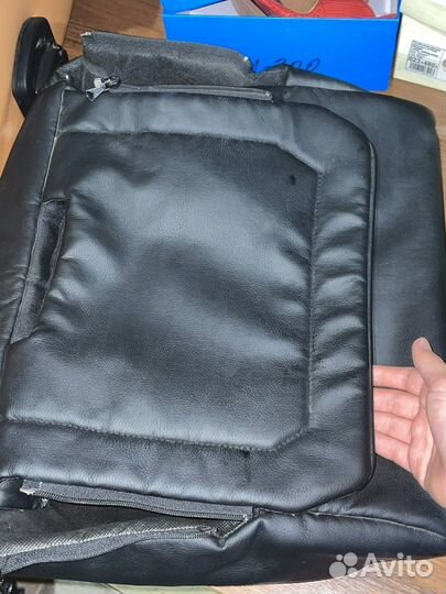 Коляска детская