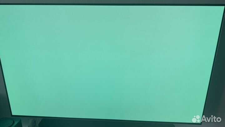 Телевизор LG oled oled55B7V 55