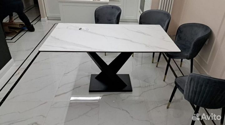 Стол за 10 дней S10-19725