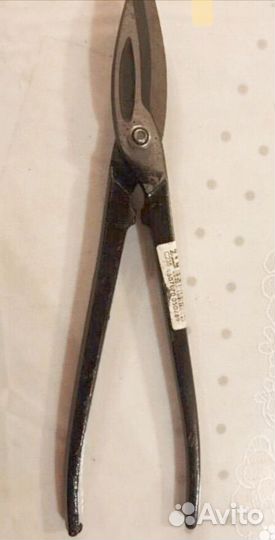 Набор для Константина