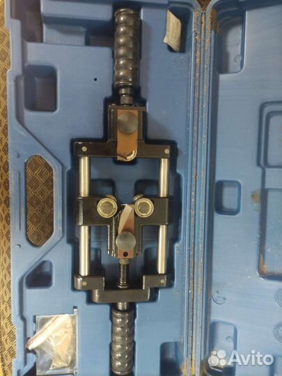 Набор инструментов