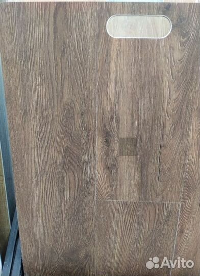 Кварцвиниловая плитка оптом