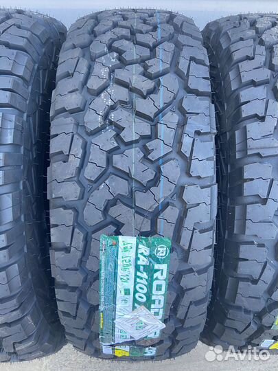 Roadcruza RA1100 A/T 275/40 R22 107T