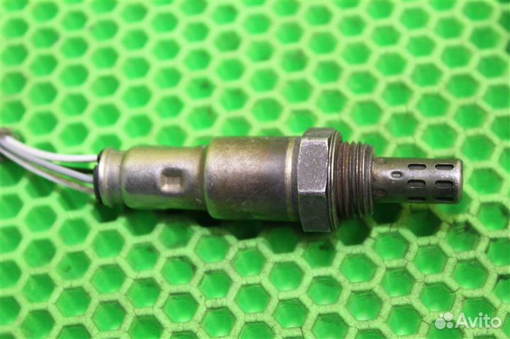 Датчик кислородный Honda Inspire UC1 J30A