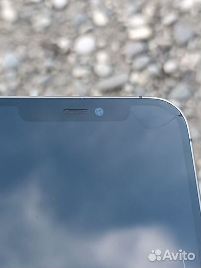 iPhone 12 Pro, 128 ГБ