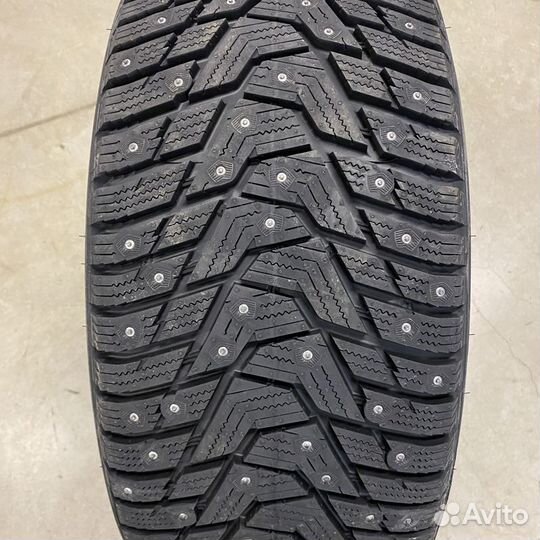 Hankook Winter I'Pike RS2 W429 225/55 R17 101