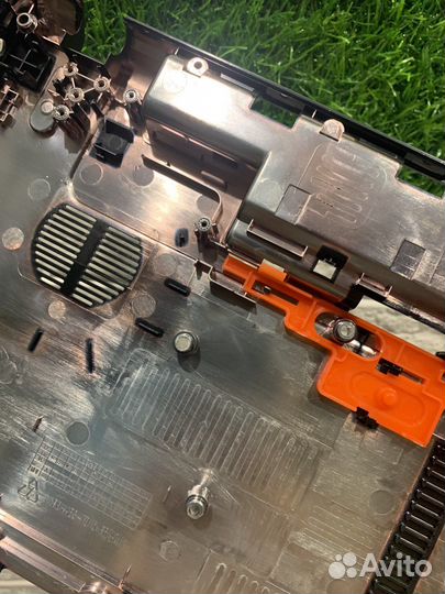 Новый поддон acer e1-571 Te11 tv44