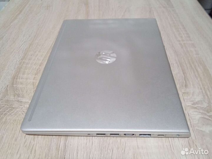 HP Probook 440 G7 14