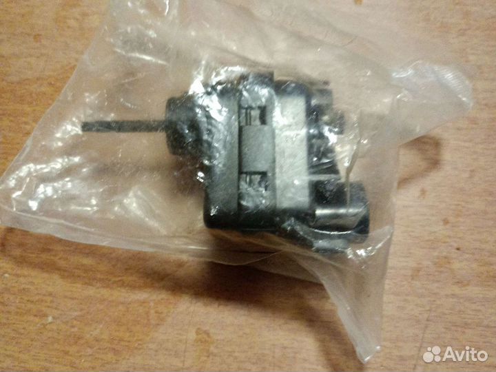 Корректор фар hyundai accent