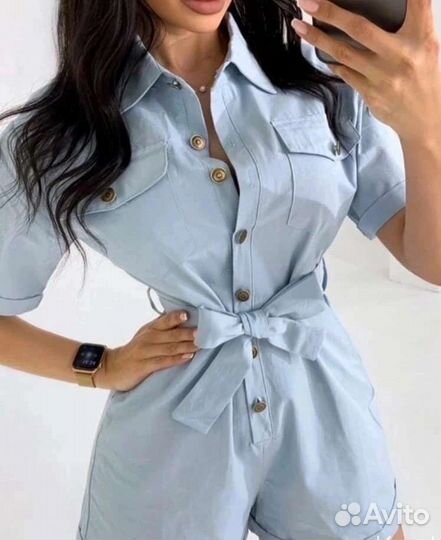 Новые вещи с биркой