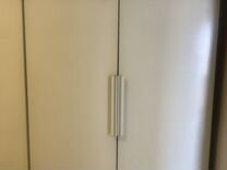 Холодильный шкаф polair 1400