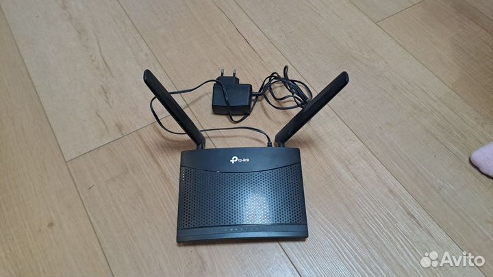 Wifi роутер 4g модем