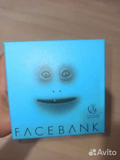 Копилка жующая монеты