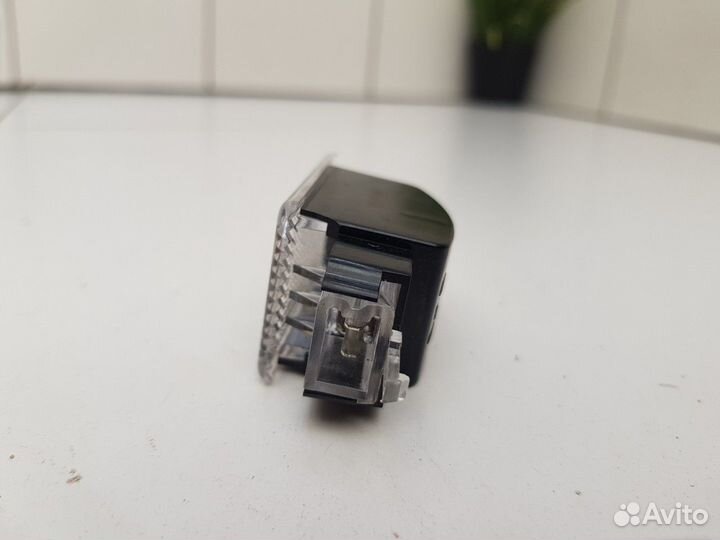 Плафон внутреннего освещения багажника (Haval F7)