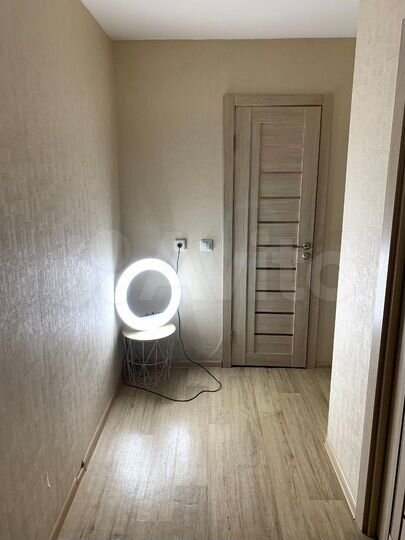 1-к. квартира, 42,1 м², 5/10 эт.