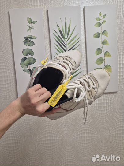 Оригинал Jordan 11 platinum tint