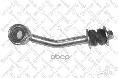 Тяга стабилизатора переднего левая Ford Transit
