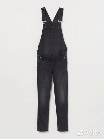 Комбинезон для беременных H&M