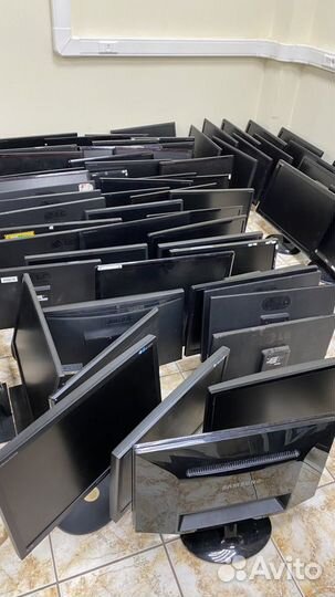 Скупка компьютеров мониторов ноутбуков принтеров